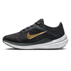 Zapatillas Running Nike Winflo 10 Mujer