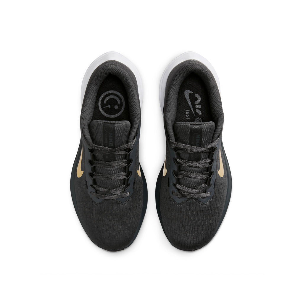 Zapatillas Running Nike Winflo 10 Mujer
