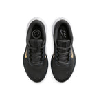 Zapatillas Running Nike Winflo 10 Mujer