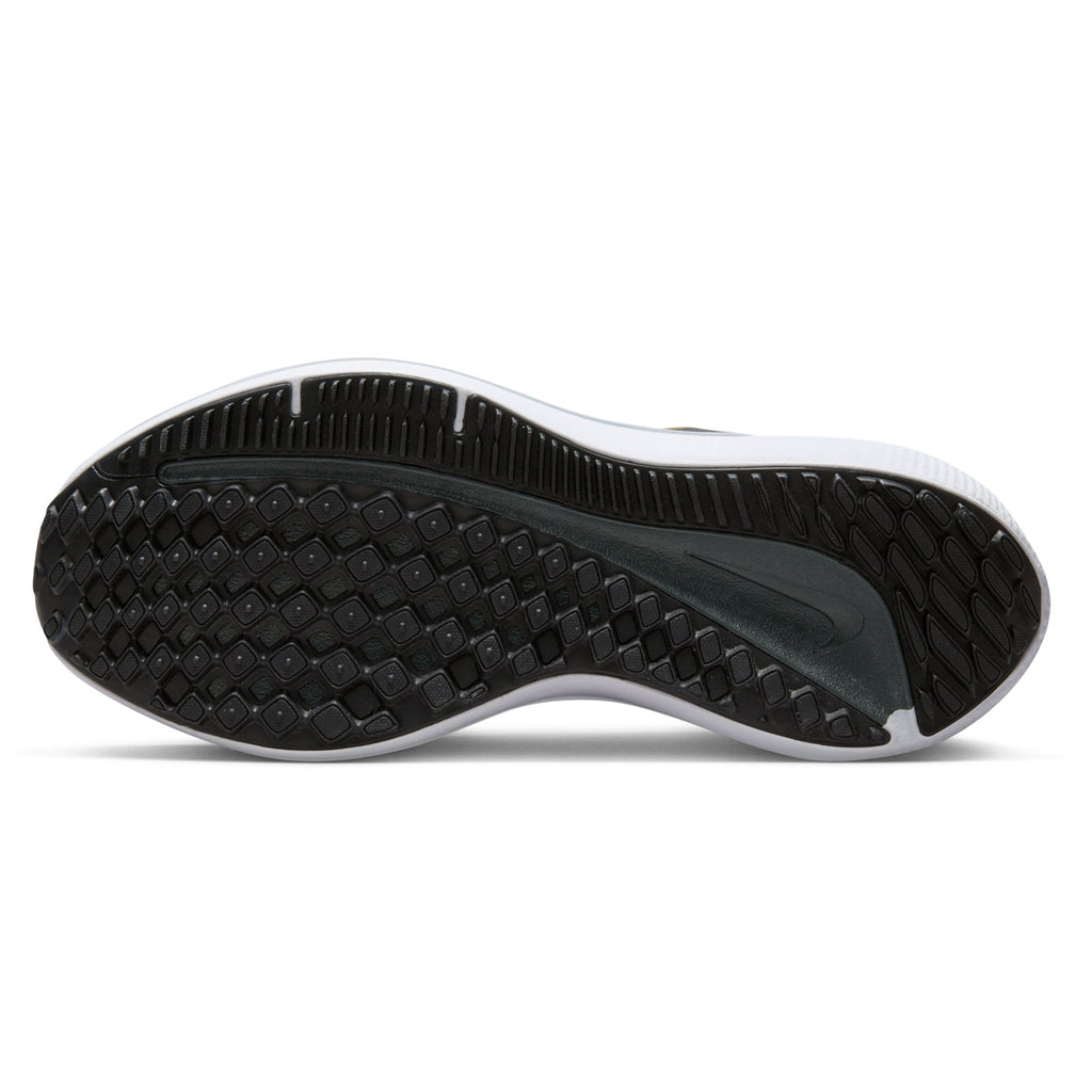 Zapatillas Running Nike Winflo 10 Mujer
