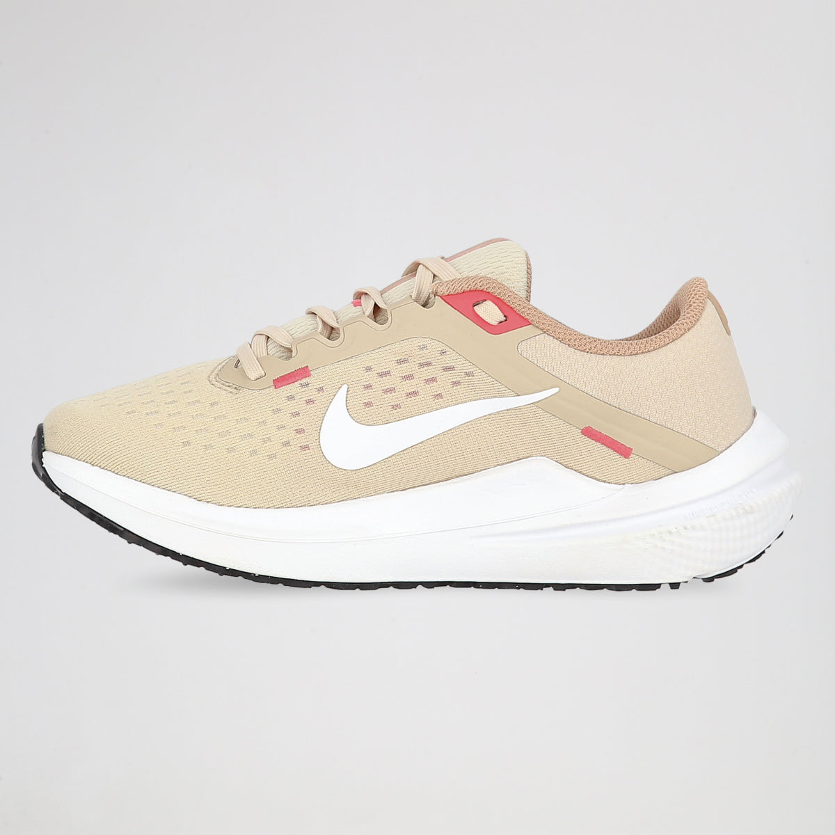 Zapatillas Running Nike Winflo 10 Mujer