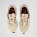 Zapatillas Running Nike Winflo 10 Mujer