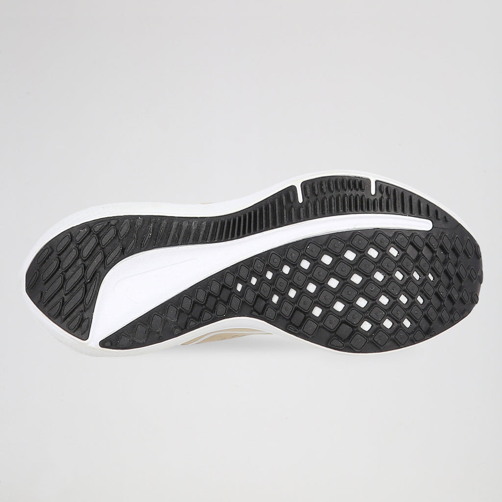 Zapatillas Running Nike Winflo 10 Mujer