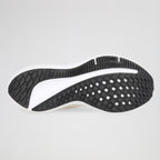 Zapatillas Running Nike Winflo 10 Mujer