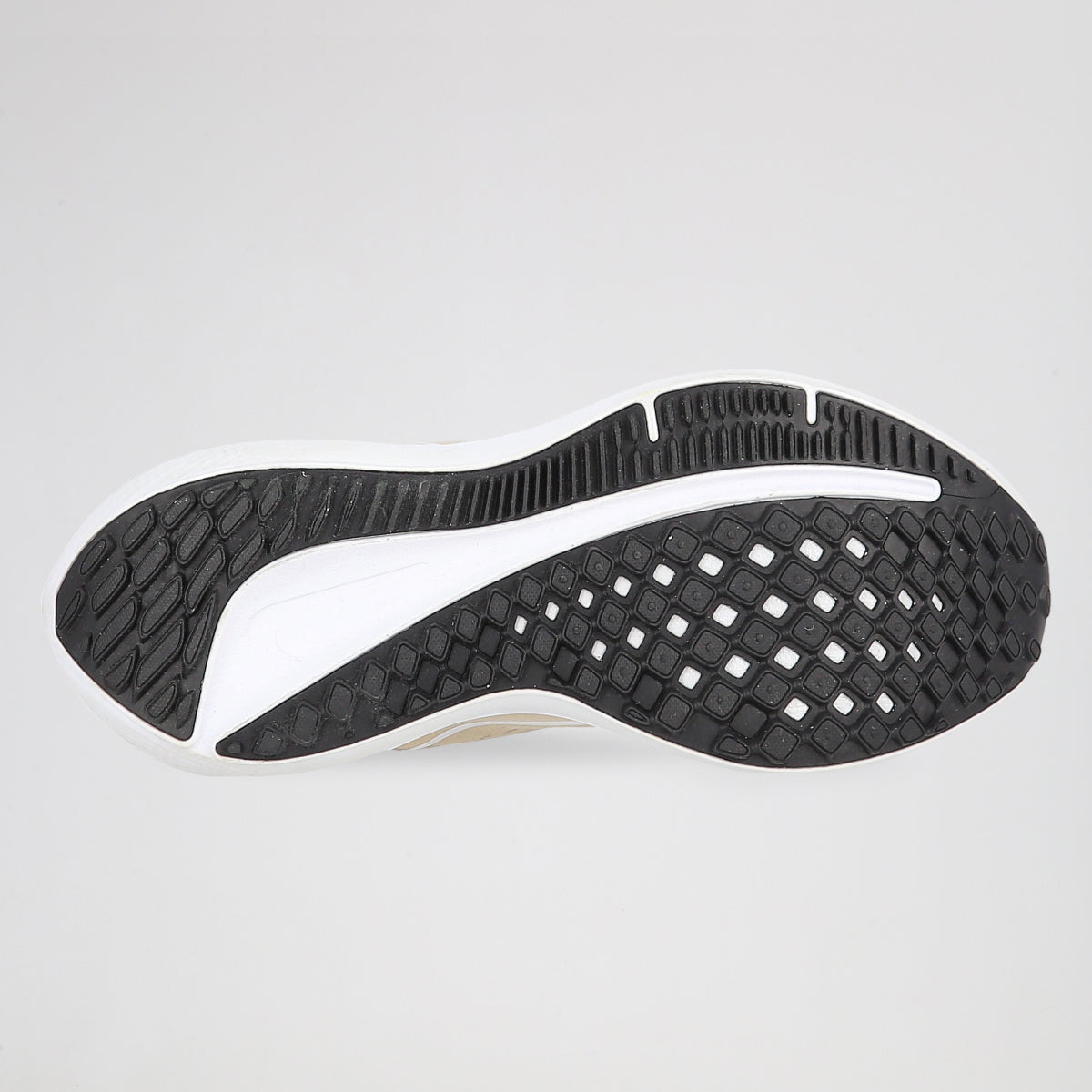 Zapatillas Running Nike Winflo 10 Mujer