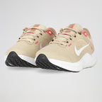Zapatillas Running Nike Winflo 10 Mujer