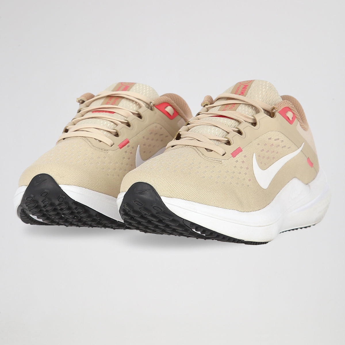 Zapatillas Running Nike Winflo 10 Mujer