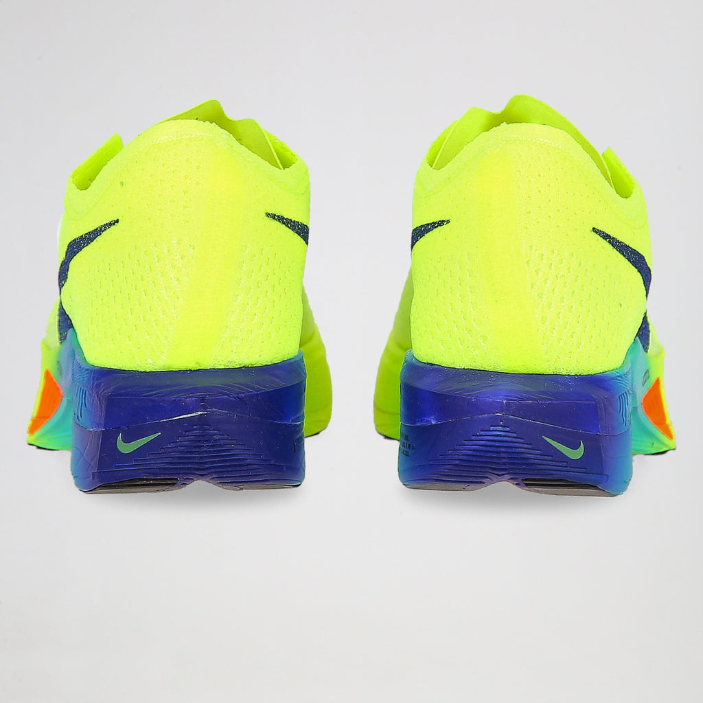 Zapatillas Running Nike Vaporfly 3 Hombre