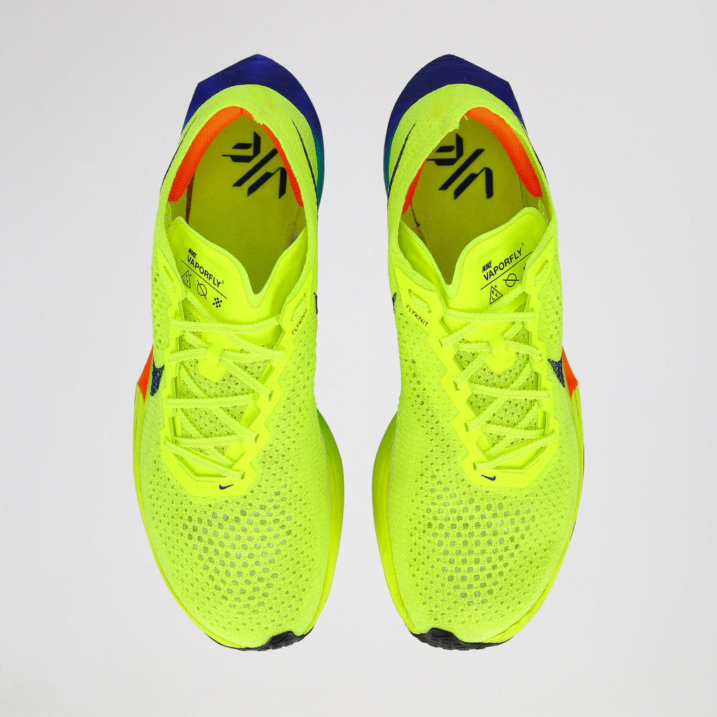 Zapatillas Running Nike Vaporfly 3 Hombre