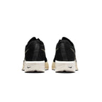 Zapatillas Running Nike Vaporfly 3 Next Mujer