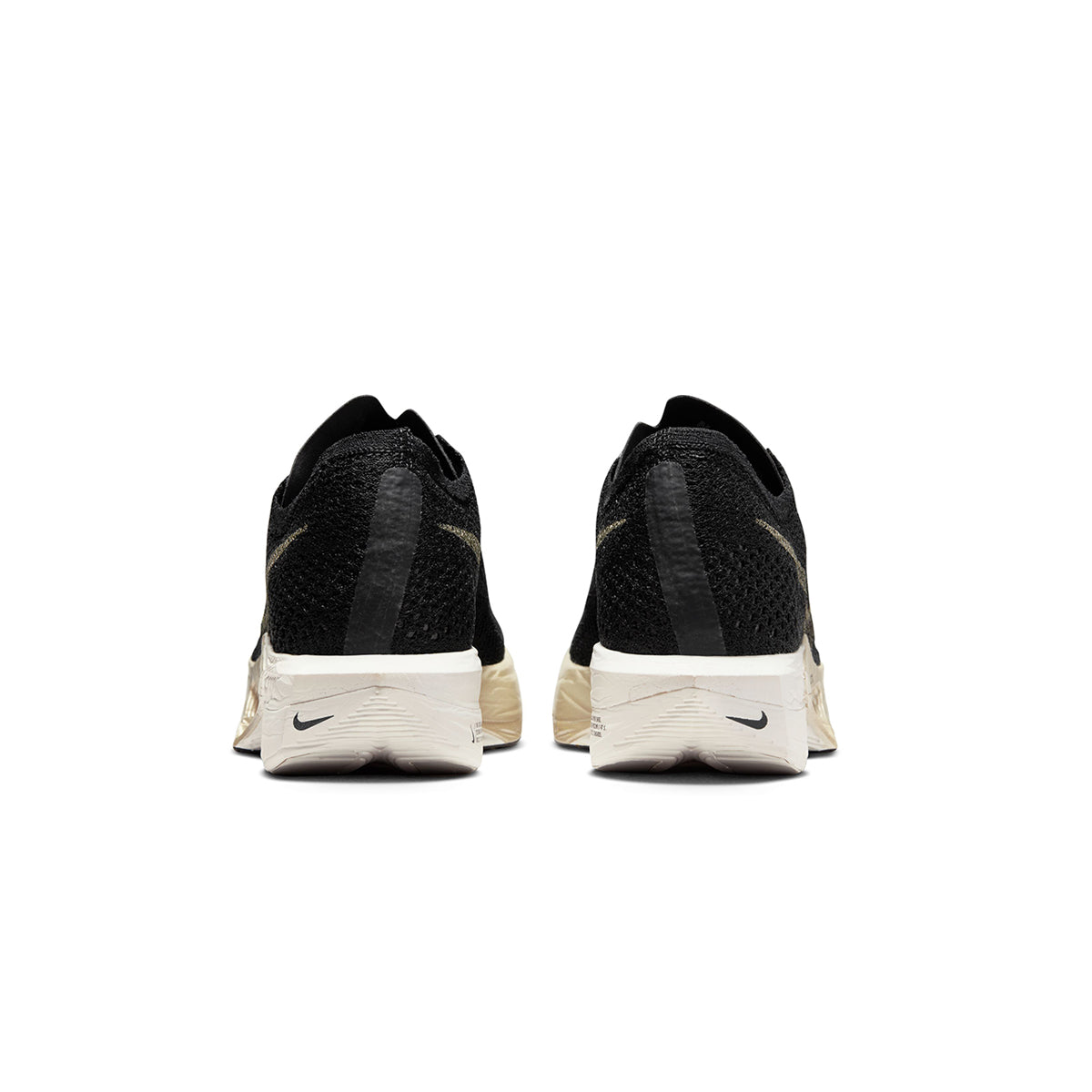 Zapatillas Running Nike Vaporfly 3 Next Mujer