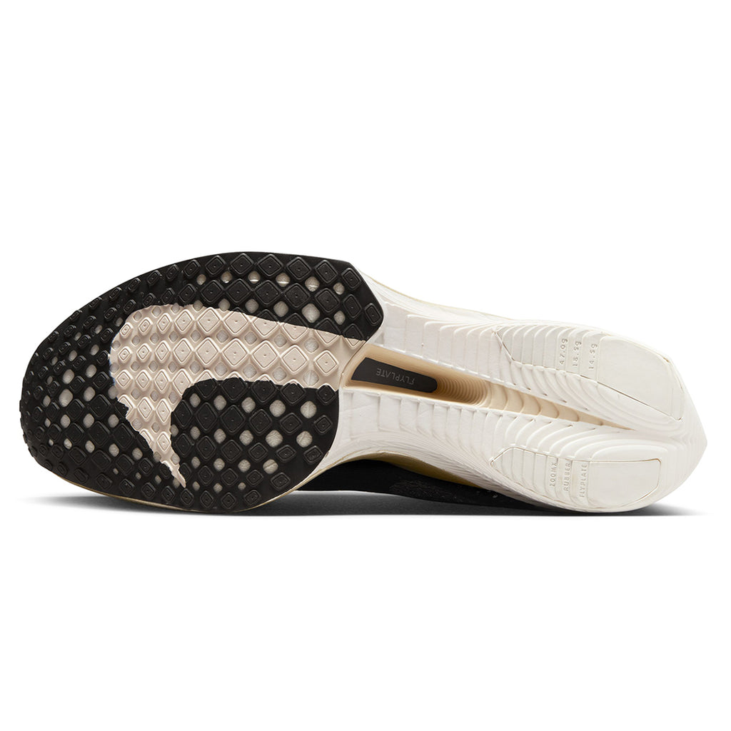 Zapatillas Running Nike Vaporfly 3 Next Mujer