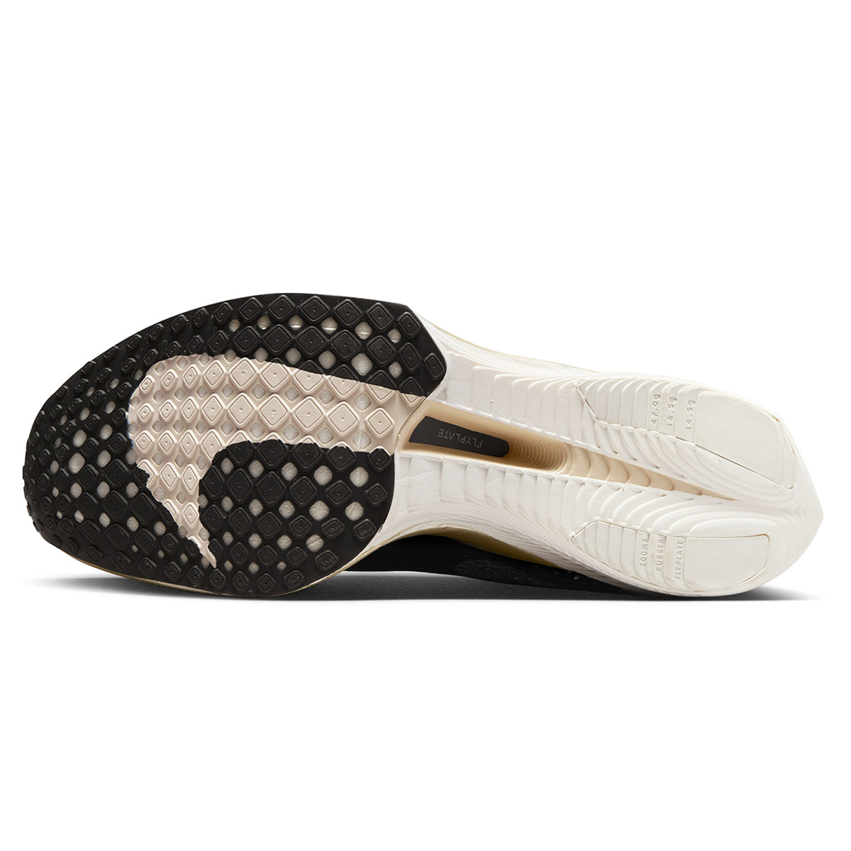 Zapatillas Running Nike Vaporfly 3 Next Mujer