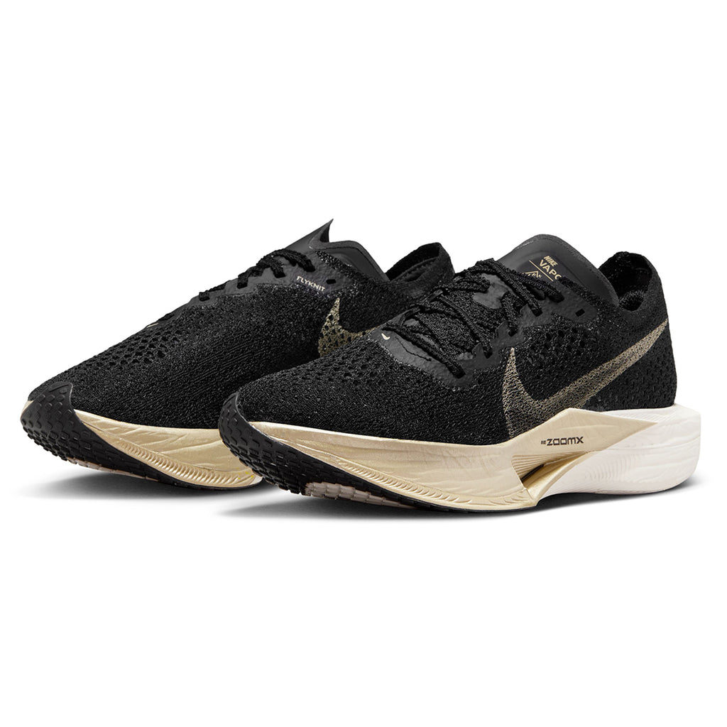 Zapatillas Running Nike Vaporfly 3 Next Mujer