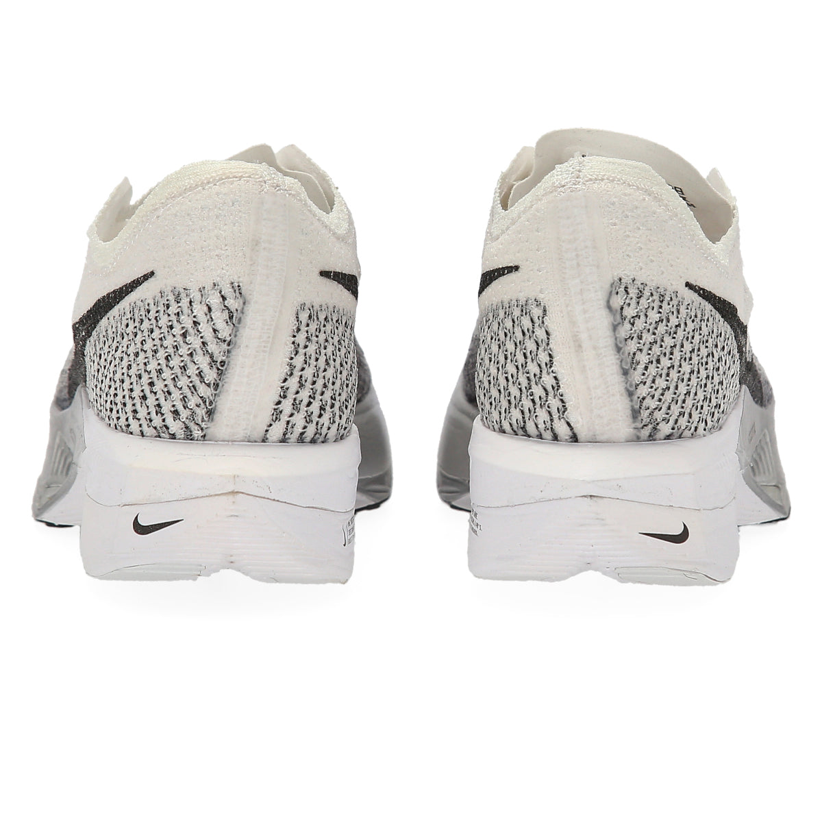 Zapatillas Running Nike Zoomx Vaporfly 3 Mujer