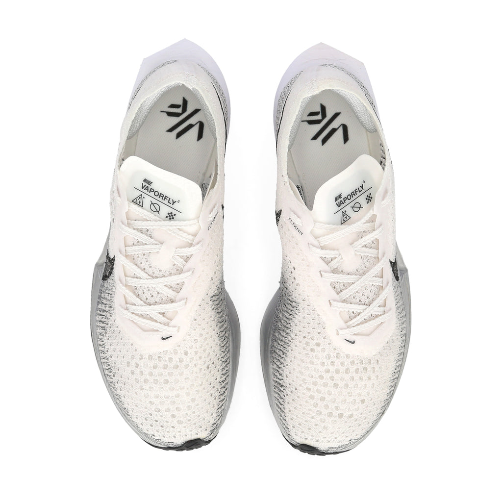 Zapatillas Running Nike Zoomx Vaporfly 3 Mujer