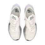 Zapatillas Running Nike Zoomx Vaporfly 3 Mujer