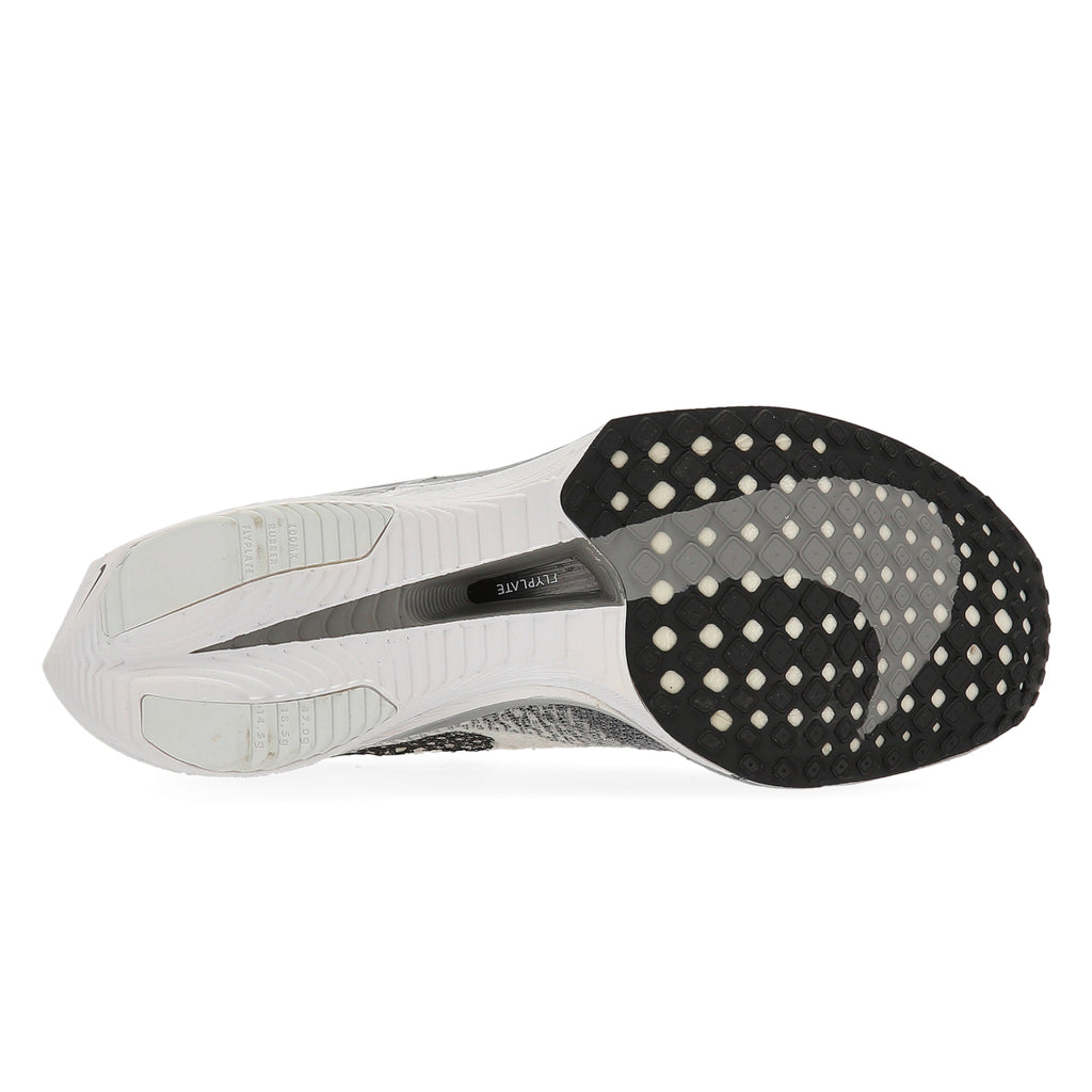 Zapatillas Running Nike Zoomx Vaporfly 3 Mujer