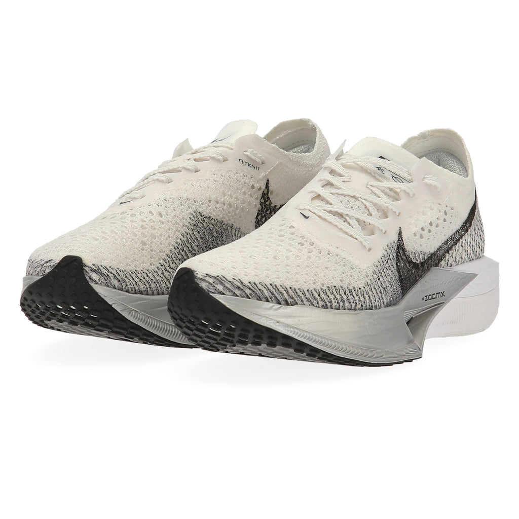 Zapatillas Running Nike Zoomx Vaporfly 3 Mujer