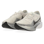 Zapatillas Running Nike Zoomx Vaporfly 3 Mujer