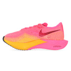 Zapatillas Running Nike Zoomx Vaporfly 3 Mujer