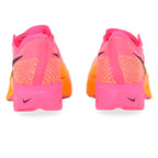 Zapatillas Running Nike Zoomx Vaporfly 3 Mujer