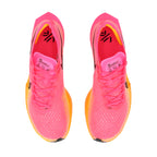 Zapatillas Running Nike Zoomx Vaporfly 3 Mujer