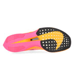 Zapatillas Running Nike Zoomx Vaporfly 3 Mujer