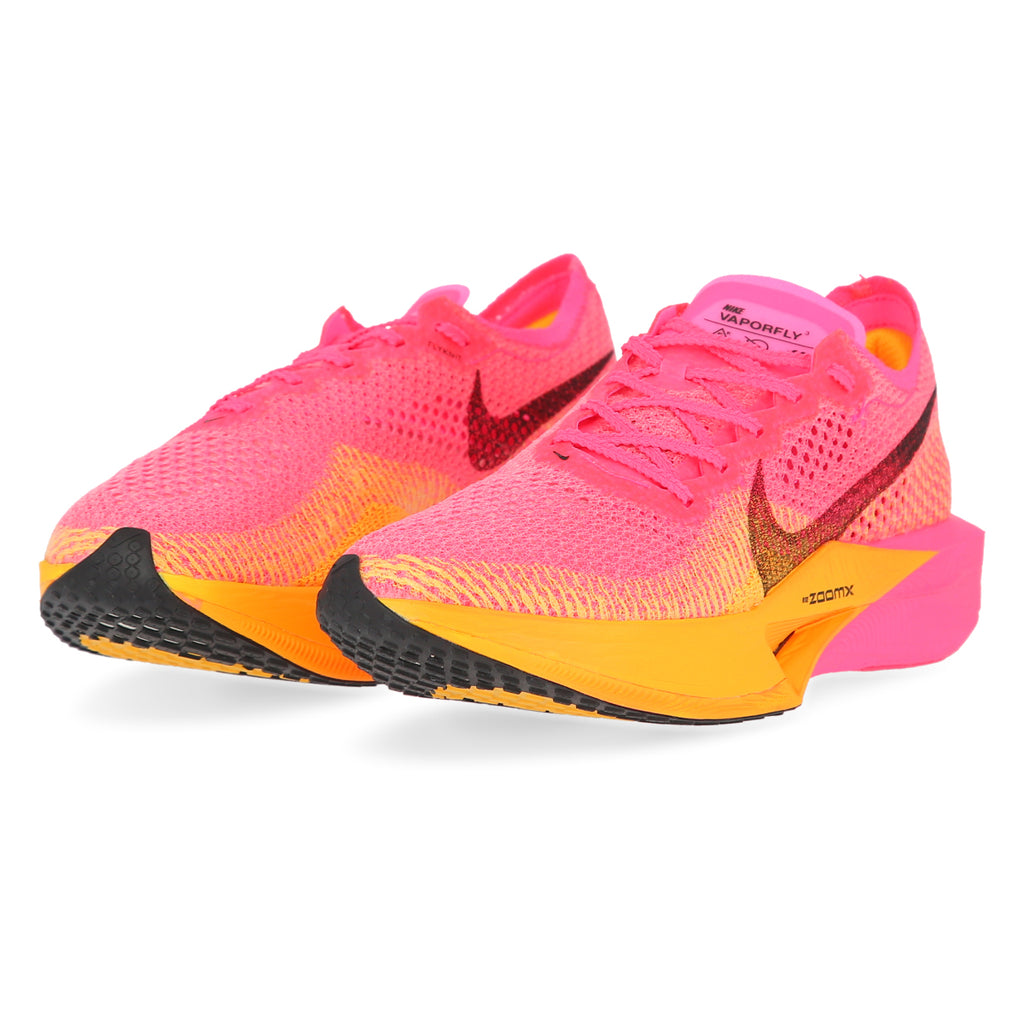 Zapatillas Running Nike Zoomx Vaporfly 3 Mujer