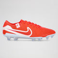 Botines Fútbol Nike Tiempo Legend 10 Elite FG Hombre