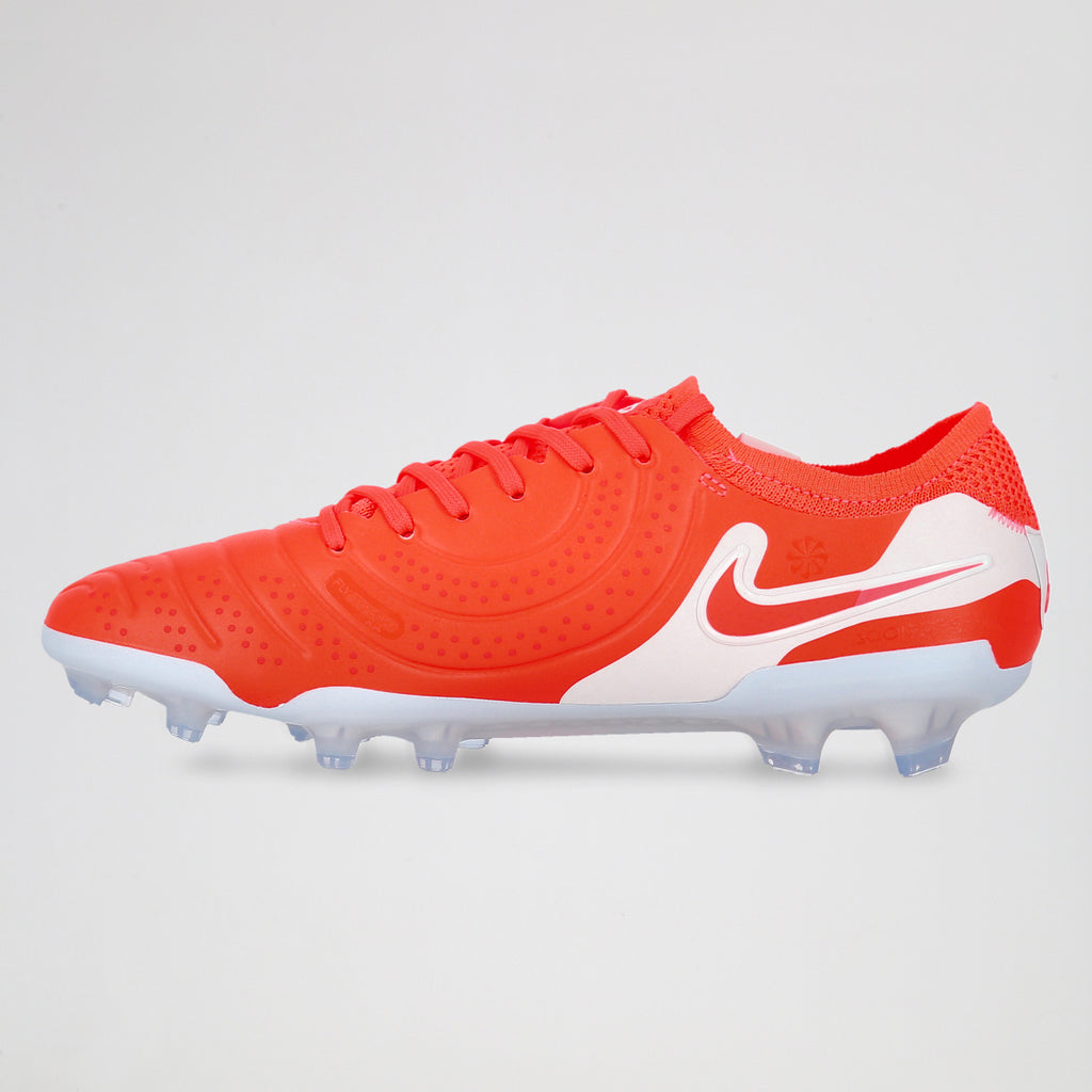 Botines Fútbol Nike Tiempo Legend 10 Elite FG Hombre