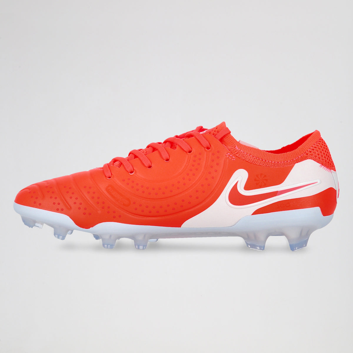 Botines Fútbol Nike Tiempo Legend 10 Elite FG Hombre