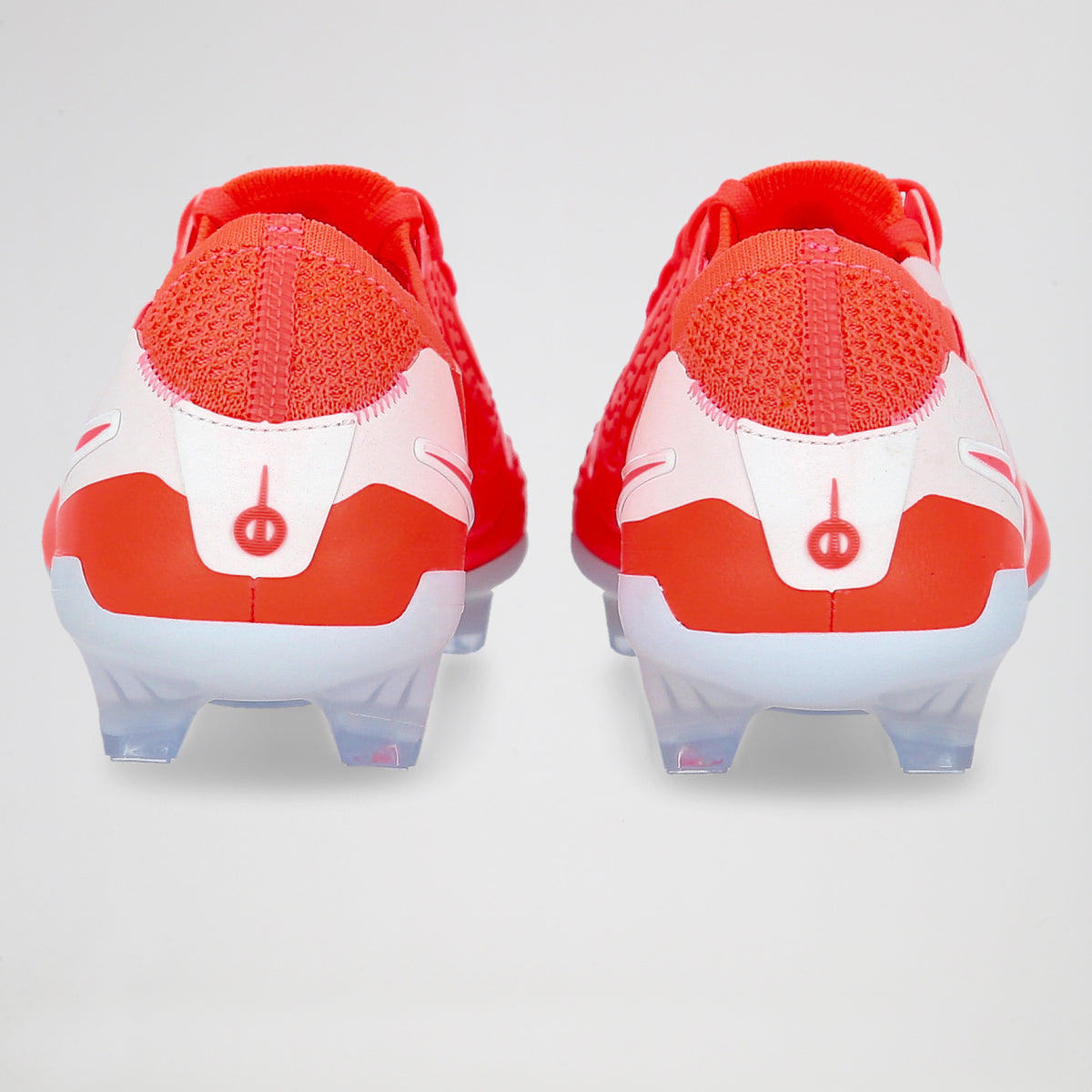 Botines Fútbol Nike Tiempo Legend 10 Elite FG Hombre