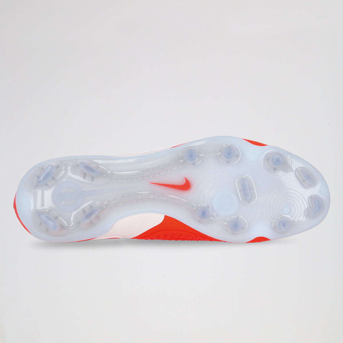 Botines Fútbol Nike Tiempo Legend 10 Elite FG Hombre