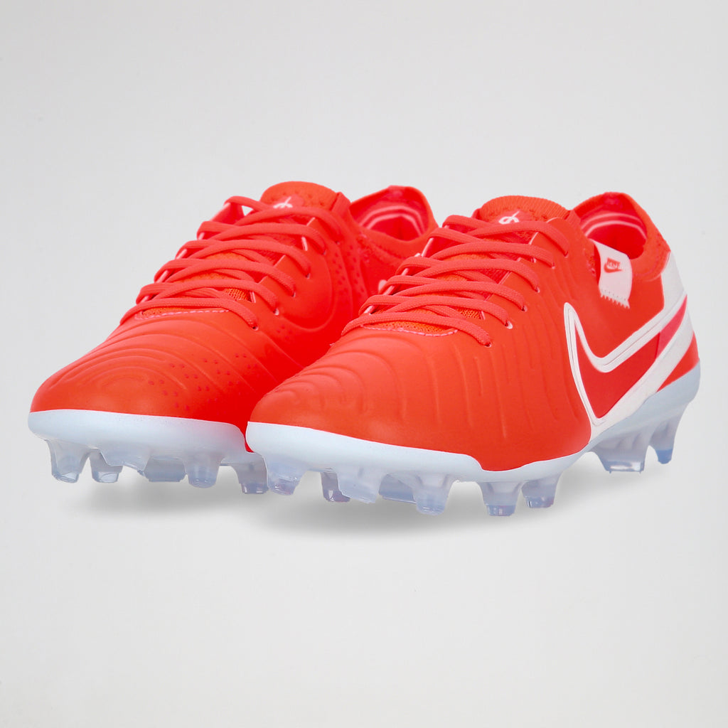 Botines Fútbol Nike Tiempo Legend 10 Elite FG Hombre