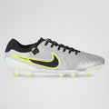 Botines Nike Tiempo Legend 10 Pro FG para Hombre