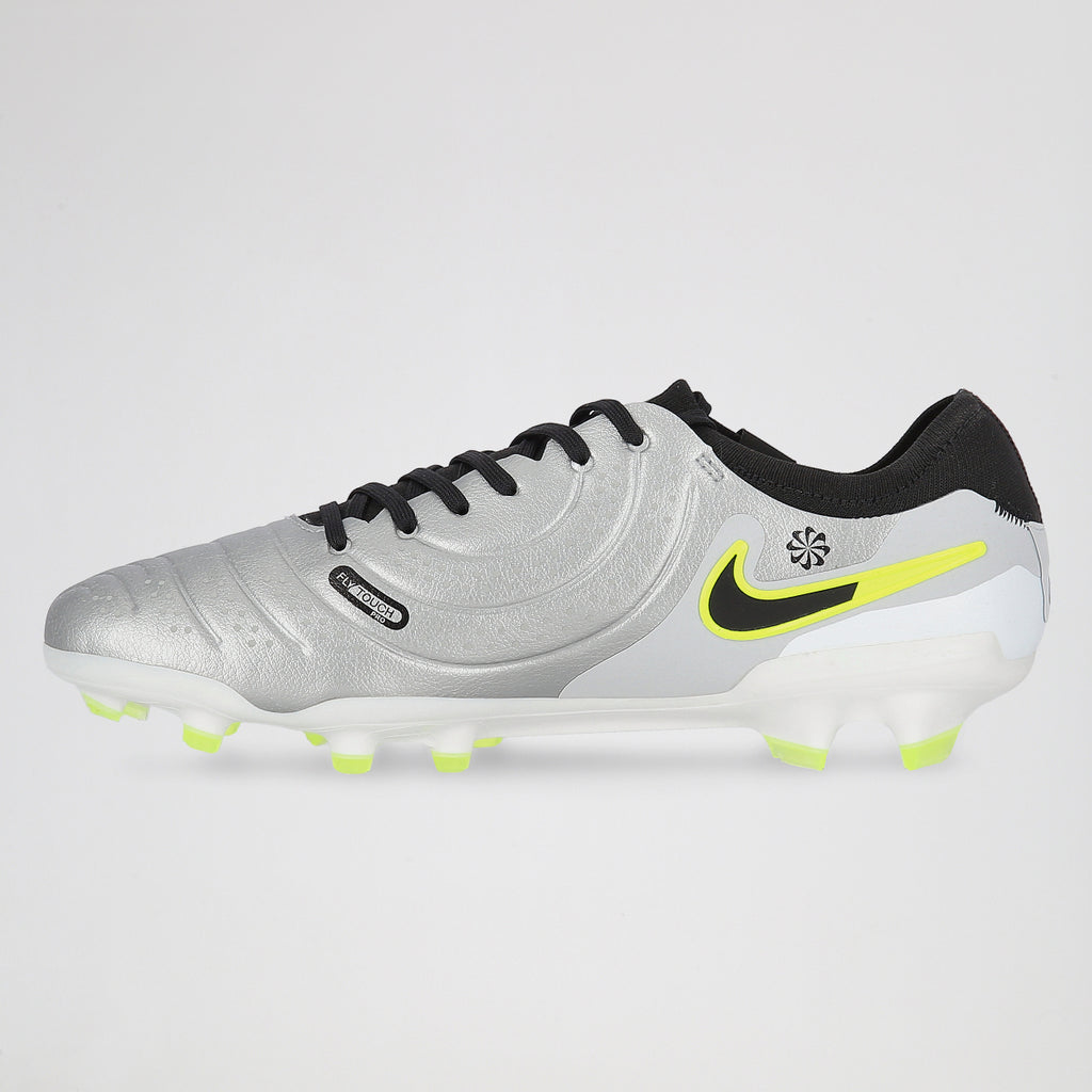 Botines Nike Tiempo Legend 10 Pro FG para Hombre