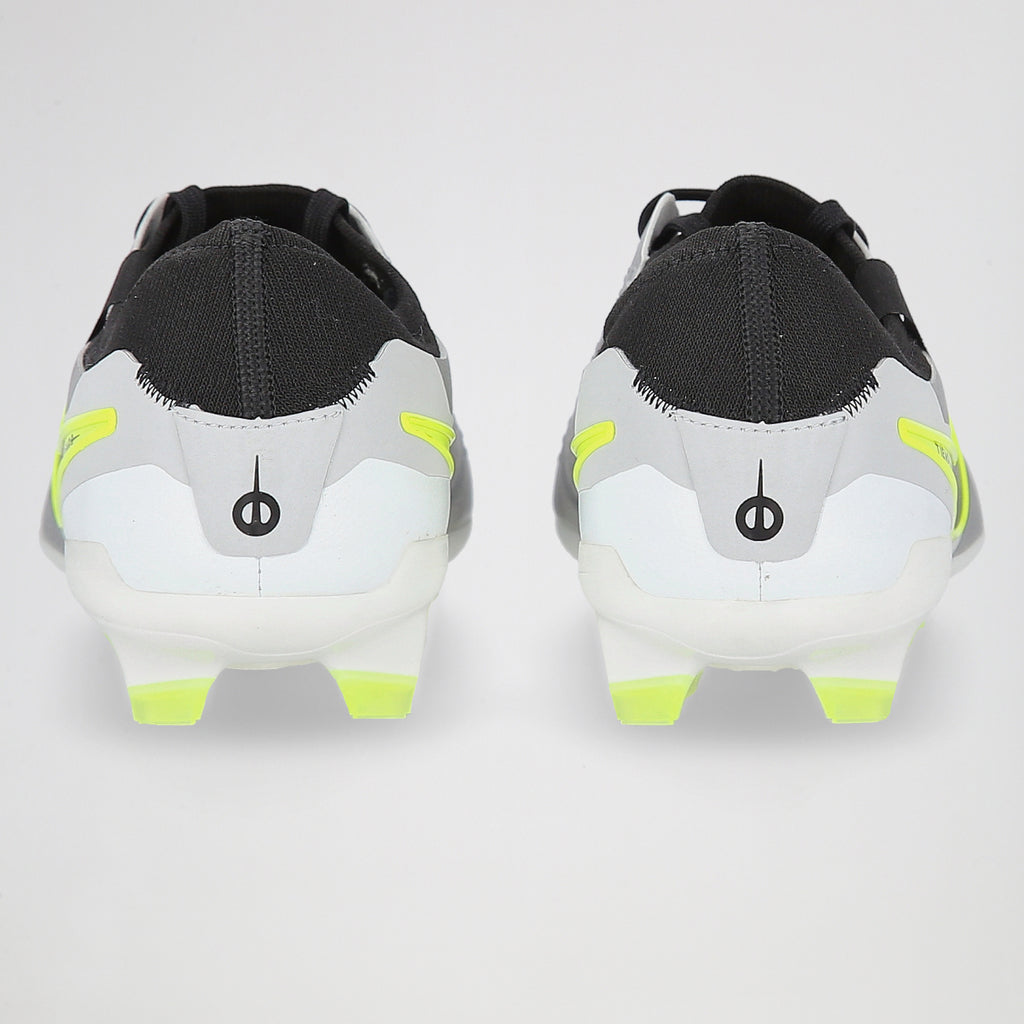 Botines Nike Tiempo Legend 10 Pro FG para Hombre