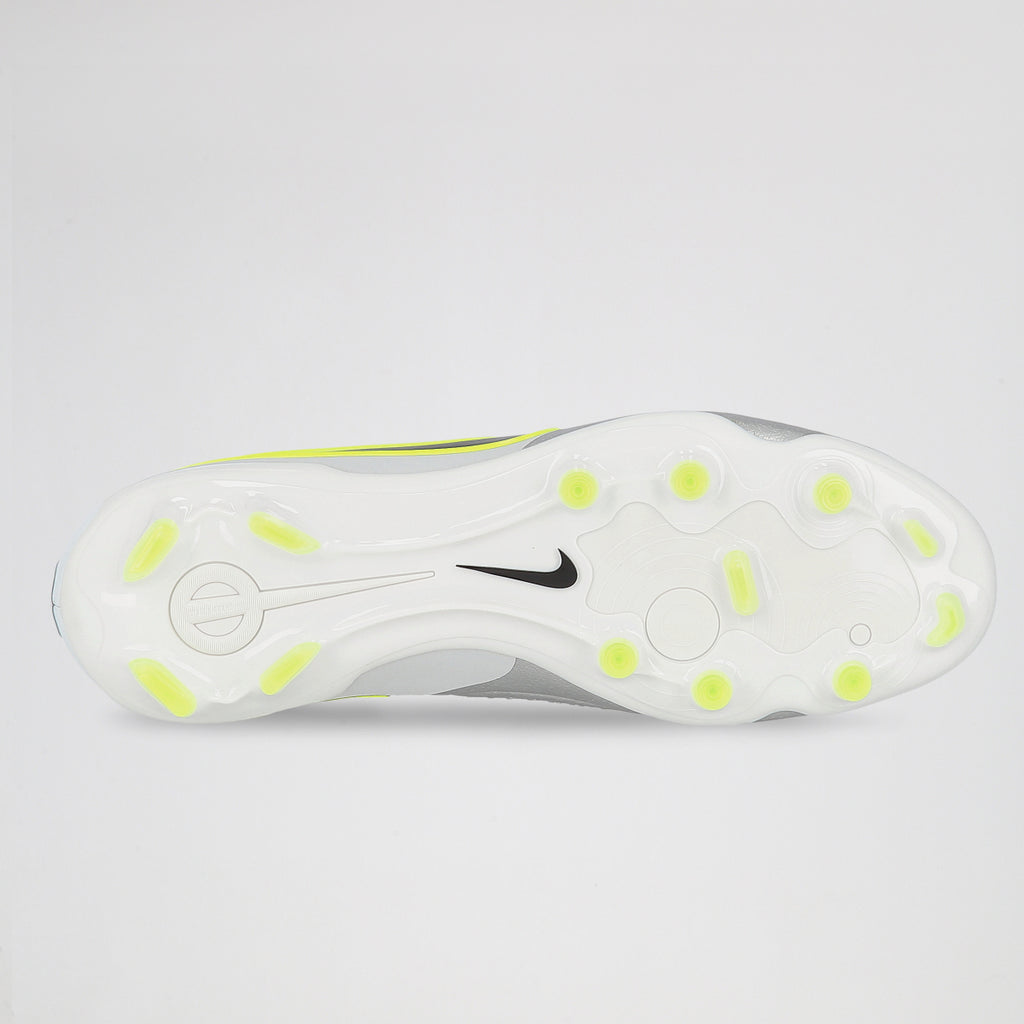 Botines Nike Tiempo Legend 10 Pro FG para Hombre