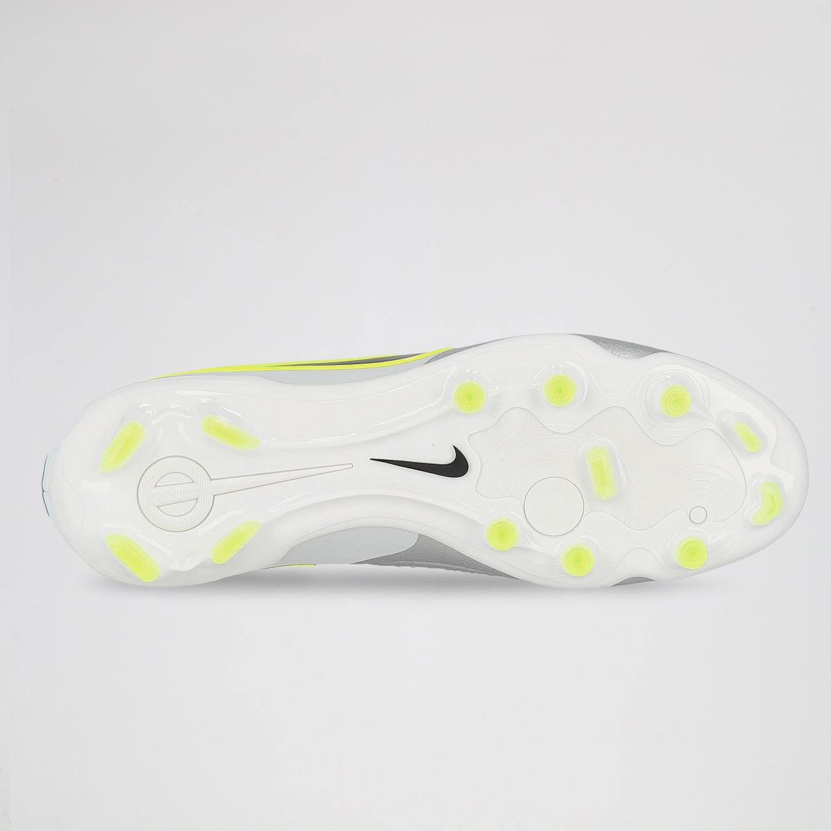 Botines Nike Tiempo Legend 10 Pro FG para Hombre
