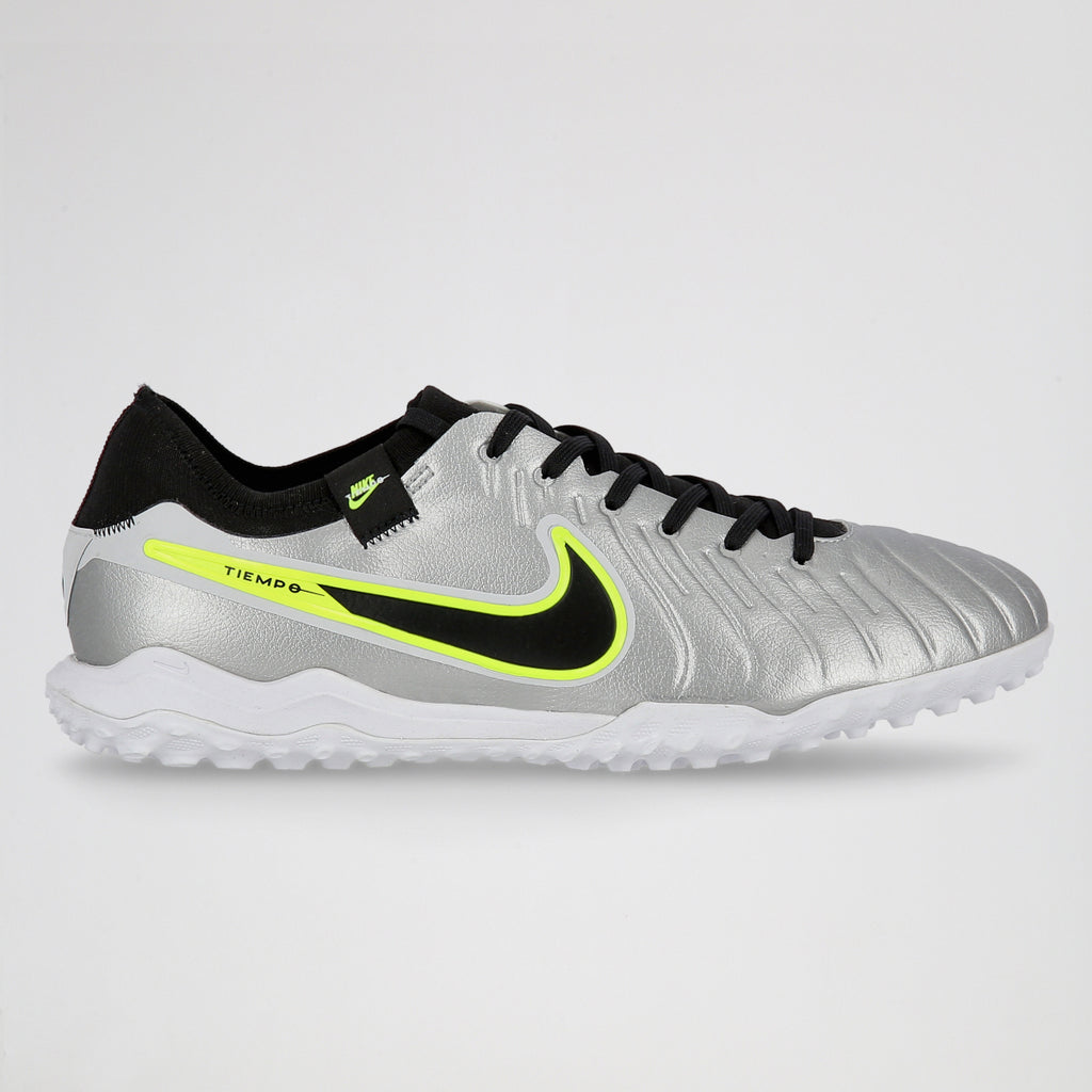 Botines Fútbol Nike Tiempo Legend 10 Pro TF Hombre