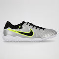 Botines Fútbol Nike Tiempo Legend 10 Pro TF Hombre