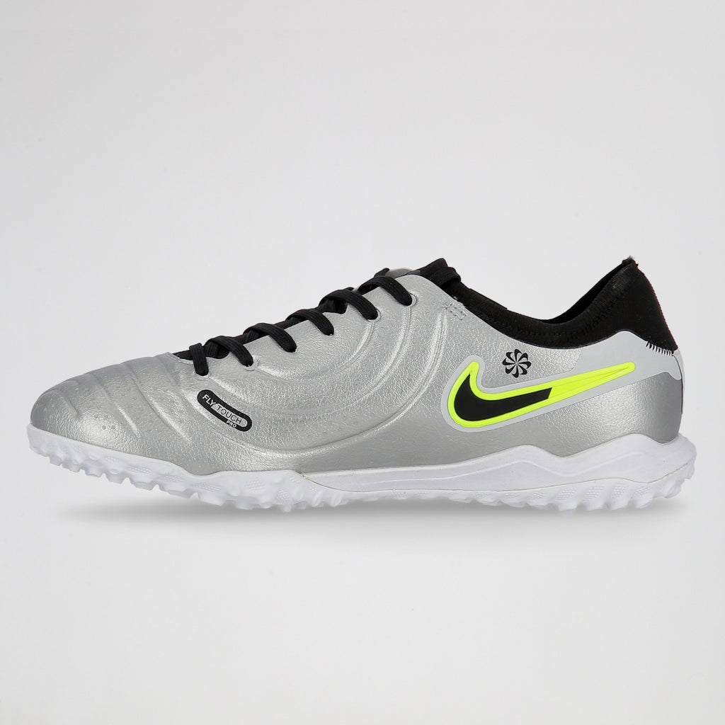 Botines Fútbol Nike Tiempo Legend 10 Pro TF Hombre