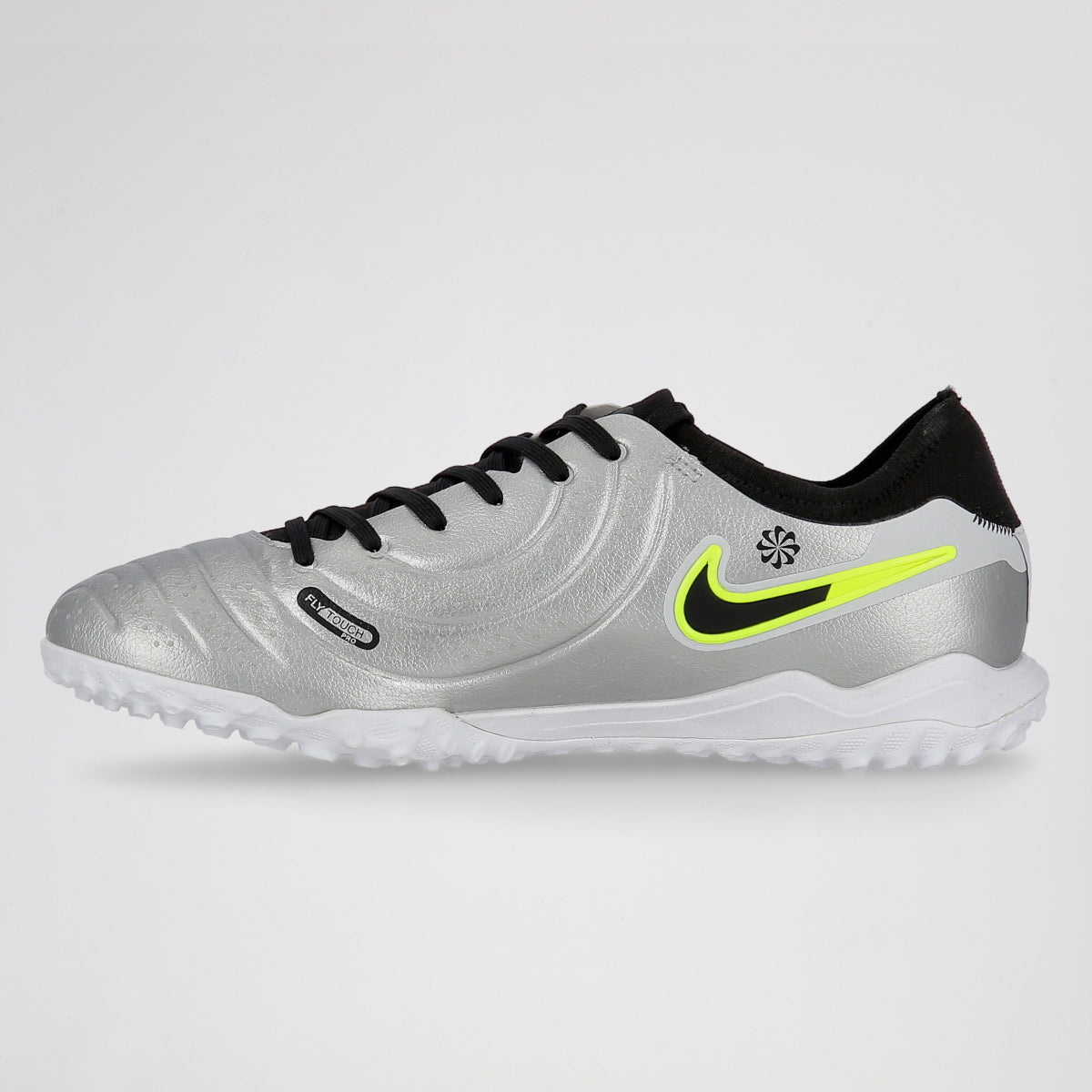 Botines Fútbol Nike Tiempo Legend 10 Pro TF Hombre
