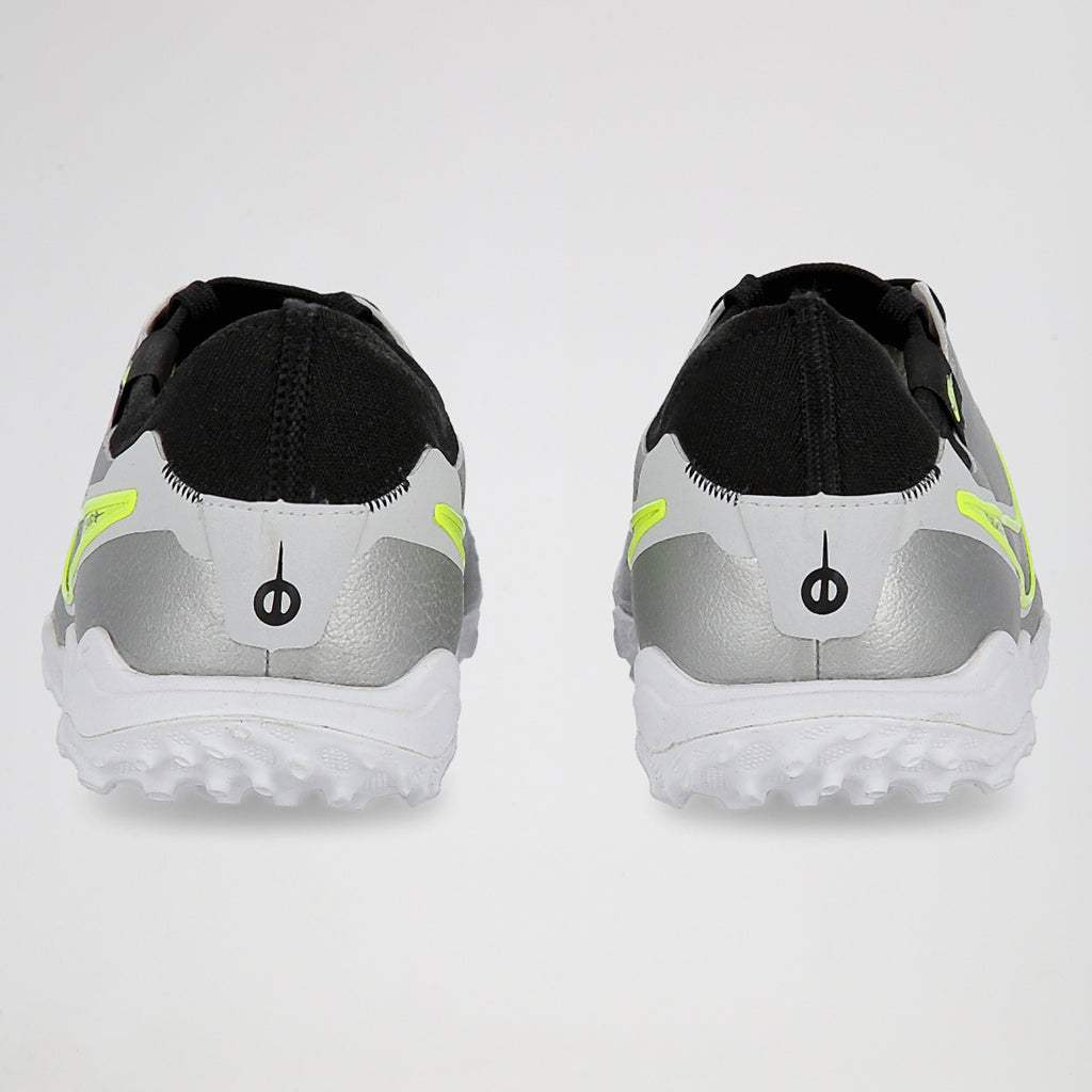 Botines Fútbol Nike Tiempo Legend 10 Pro TF Hombre