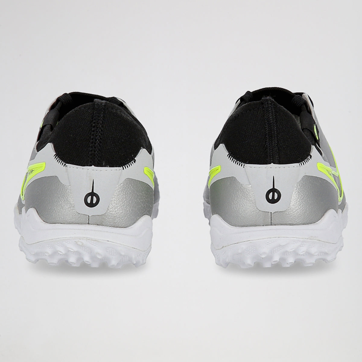 Botines Fútbol Nike Tiempo Legend 10 Pro TF Hombre