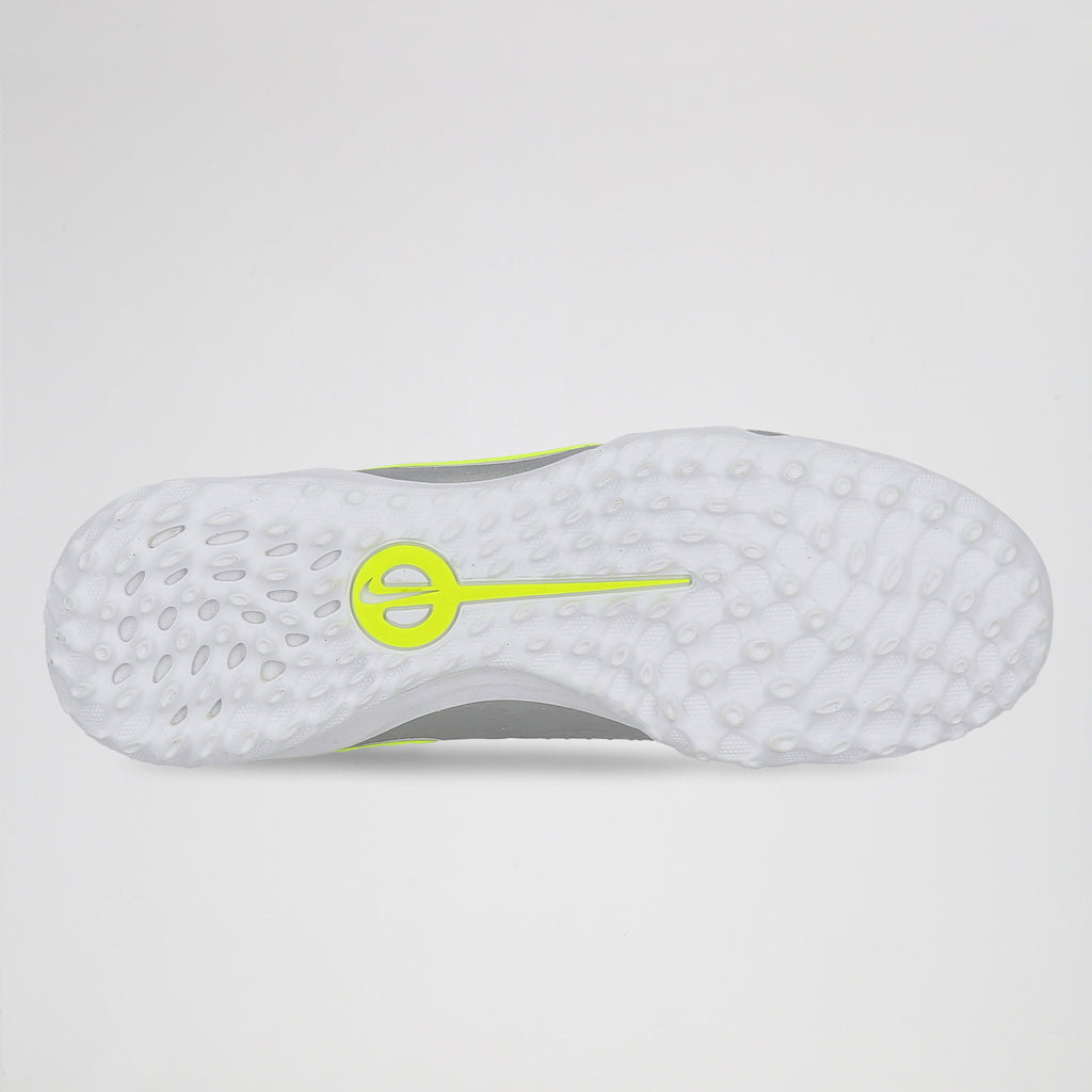Botines Fútbol Nike Tiempo Legend 10 Pro TF Hombre