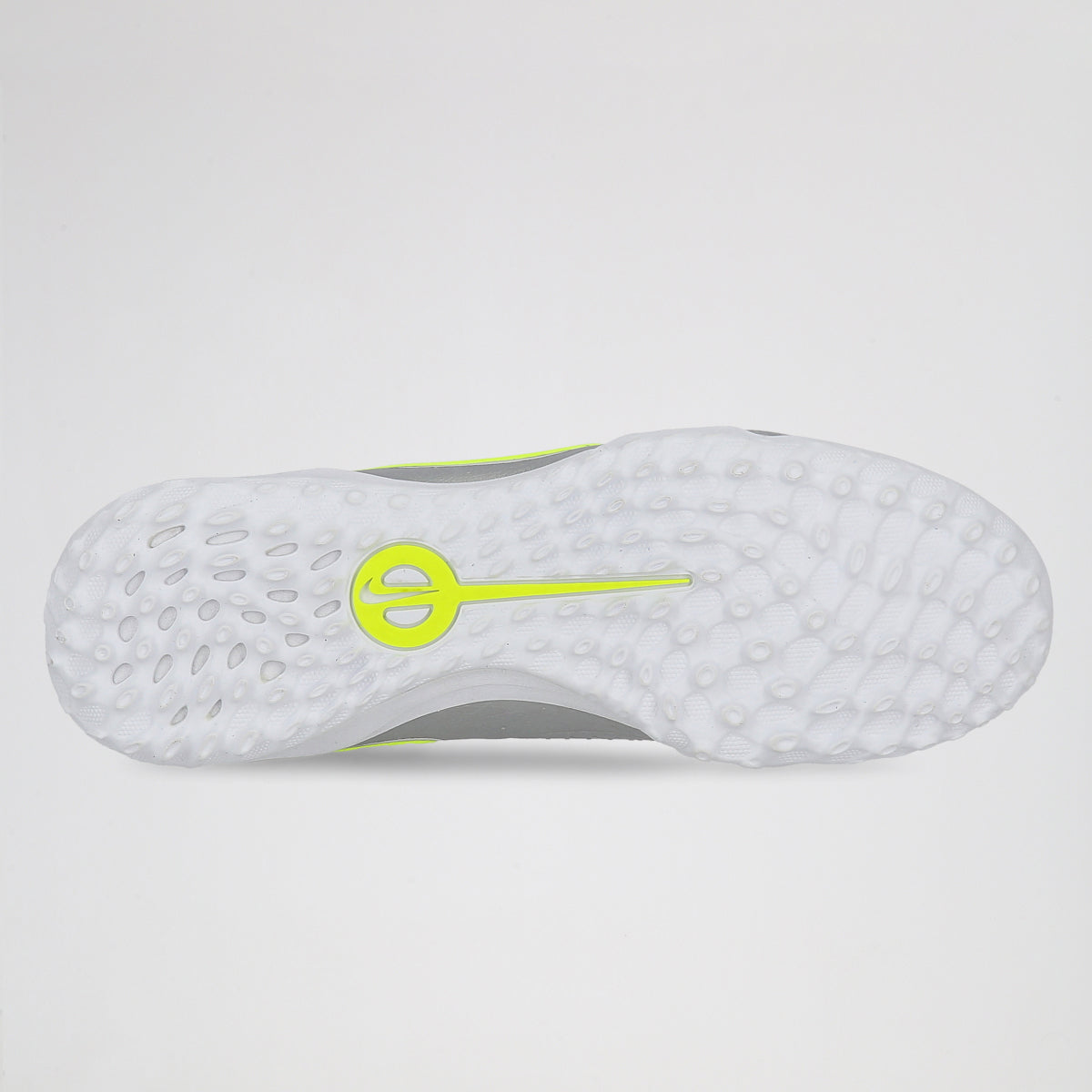 Botines Fútbol Nike Tiempo Legend 10 Pro TF Hombre