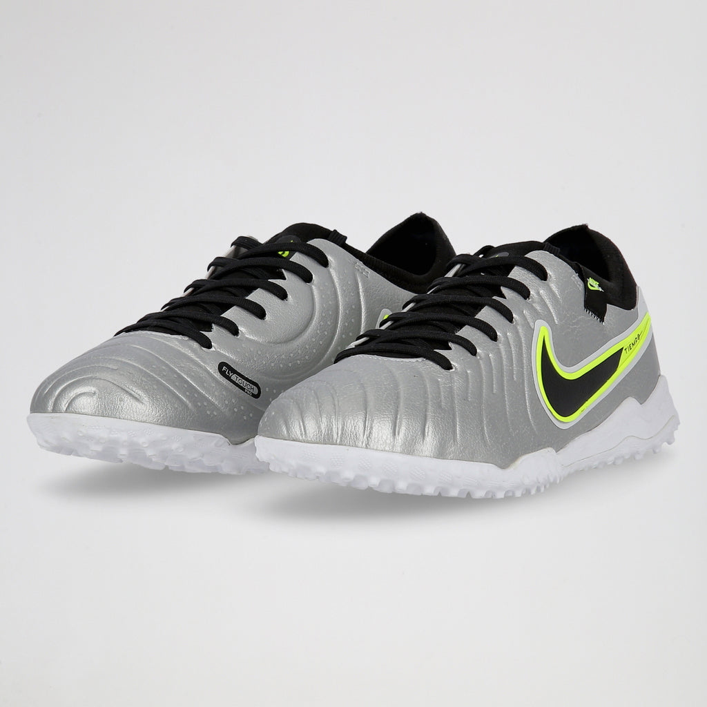Botines Fútbol Nike Tiempo Legend 10 Pro TF Hombre