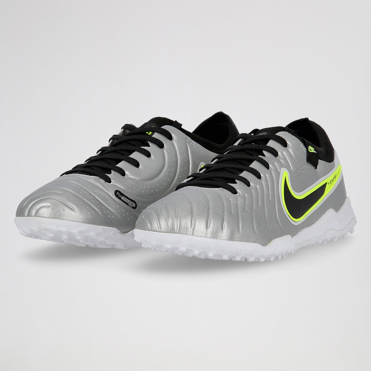 Botines Fútbol Nike Tiempo Legend 10 Pro TF Hombre